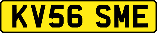KV56SME