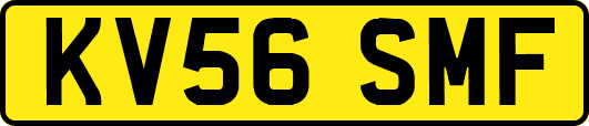 KV56SMF
