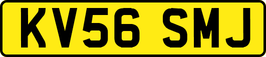 KV56SMJ