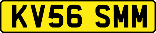 KV56SMM