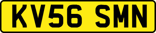 KV56SMN