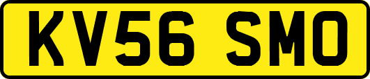 KV56SMO
