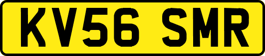 KV56SMR