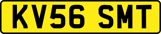 KV56SMT