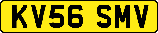 KV56SMV
