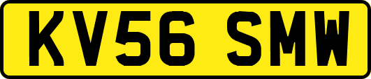 KV56SMW