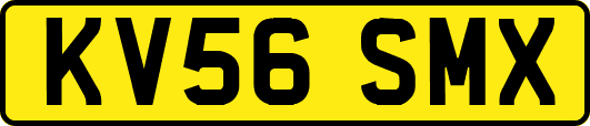 KV56SMX