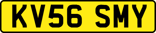 KV56SMY