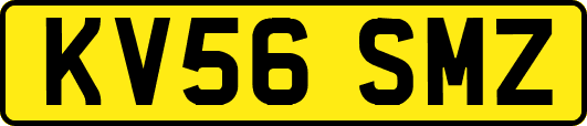 KV56SMZ