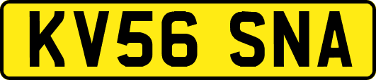 KV56SNA