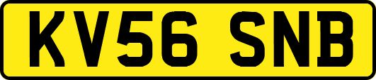 KV56SNB