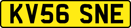 KV56SNE