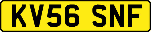 KV56SNF