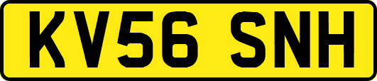 KV56SNH