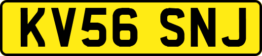 KV56SNJ