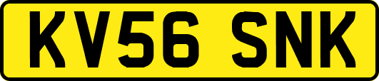 KV56SNK