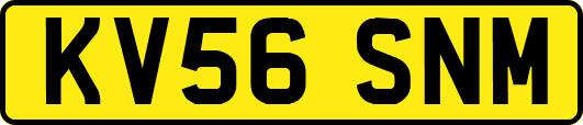 KV56SNM