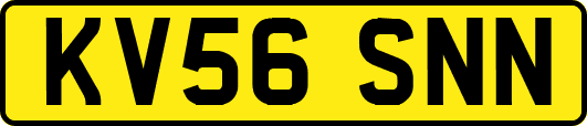 KV56SNN