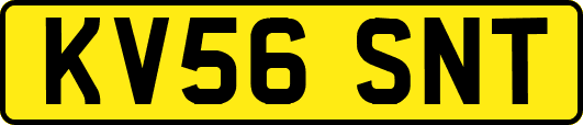KV56SNT