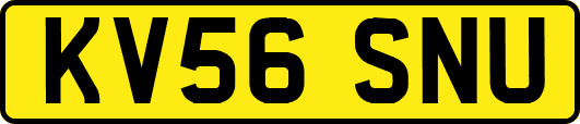 KV56SNU
