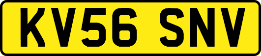 KV56SNV