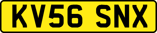 KV56SNX