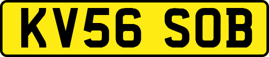 KV56SOB