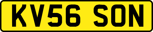 KV56SON