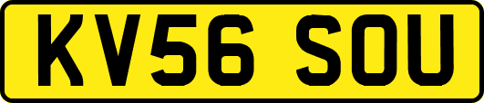 KV56SOU
