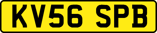 KV56SPB