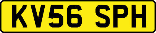 KV56SPH