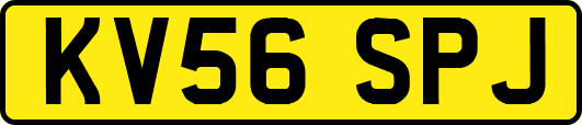 KV56SPJ