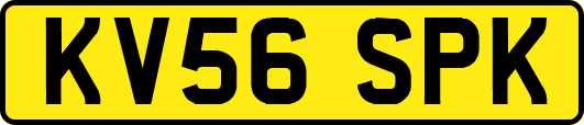 KV56SPK