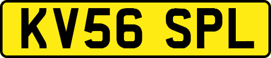 KV56SPL
