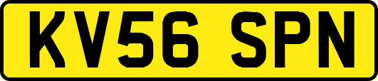 KV56SPN