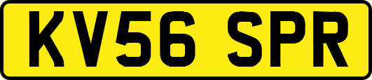 KV56SPR