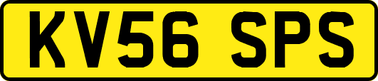 KV56SPS