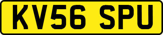 KV56SPU
