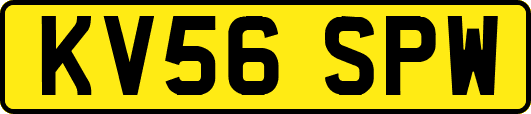 KV56SPW