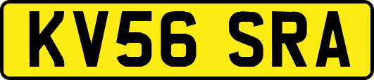 KV56SRA
