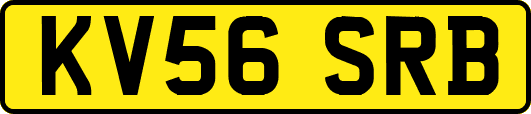 KV56SRB