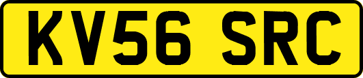 KV56SRC