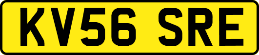 KV56SRE