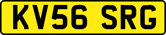 KV56SRG