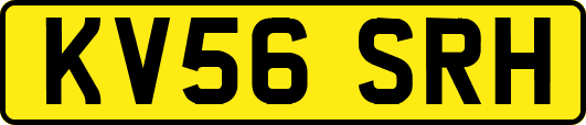KV56SRH