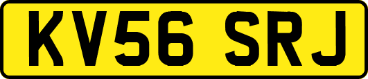 KV56SRJ