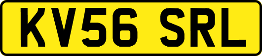 KV56SRL