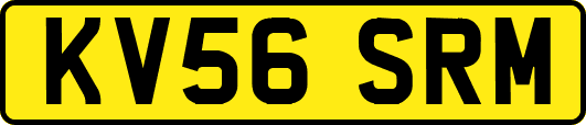 KV56SRM