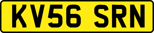 KV56SRN