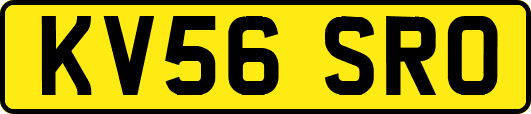 KV56SRO